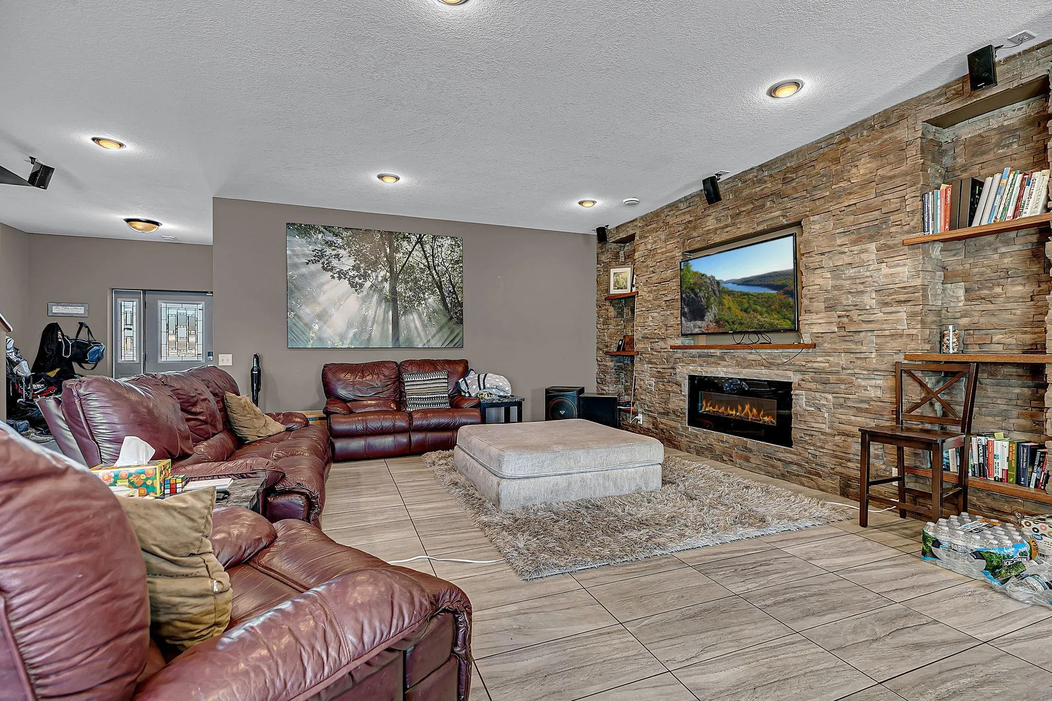 Photo 6 of 2818 337th Nw Lane
