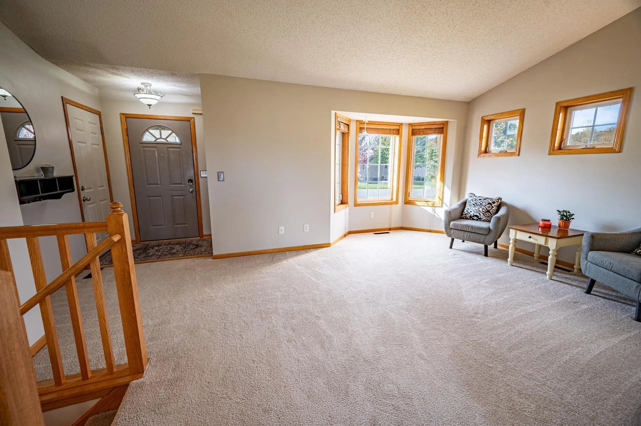 Photo 6 of 1580 Clark Street