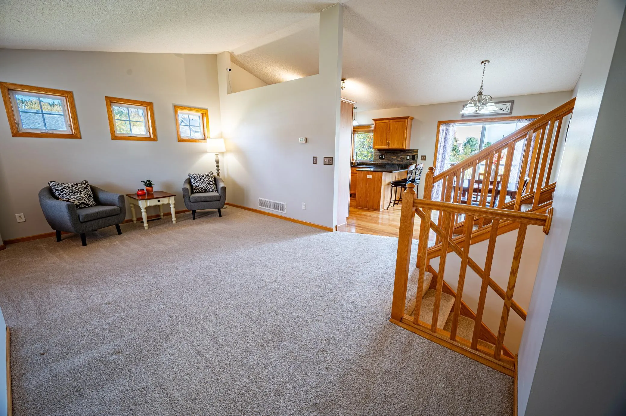 Photo 4 of 1580 Clark Street