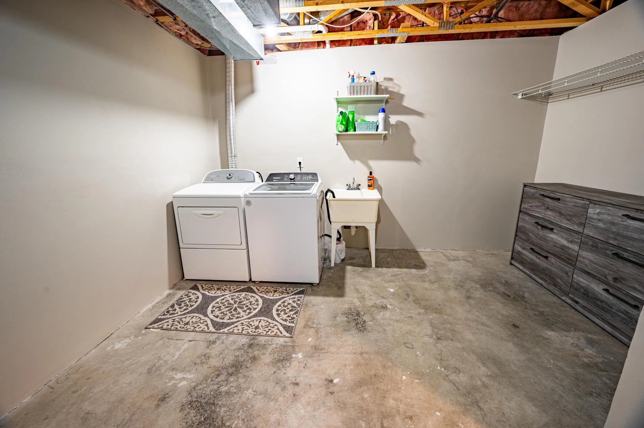 Photo 22 of 1580 Clark Street