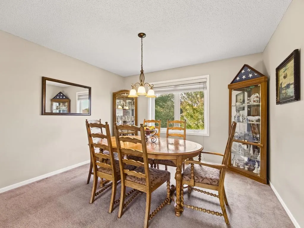 Photo 12 of 15601 Claret W Avenue