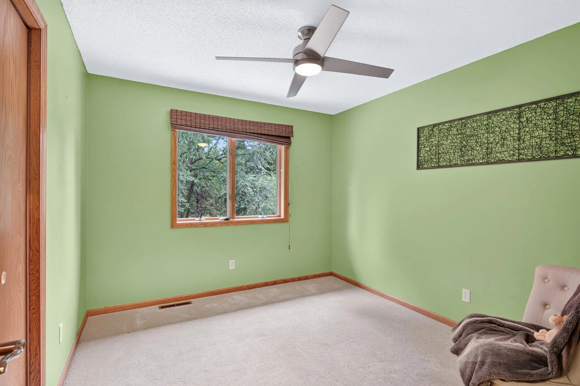 Photo 30 of 7948 Blanchard Way