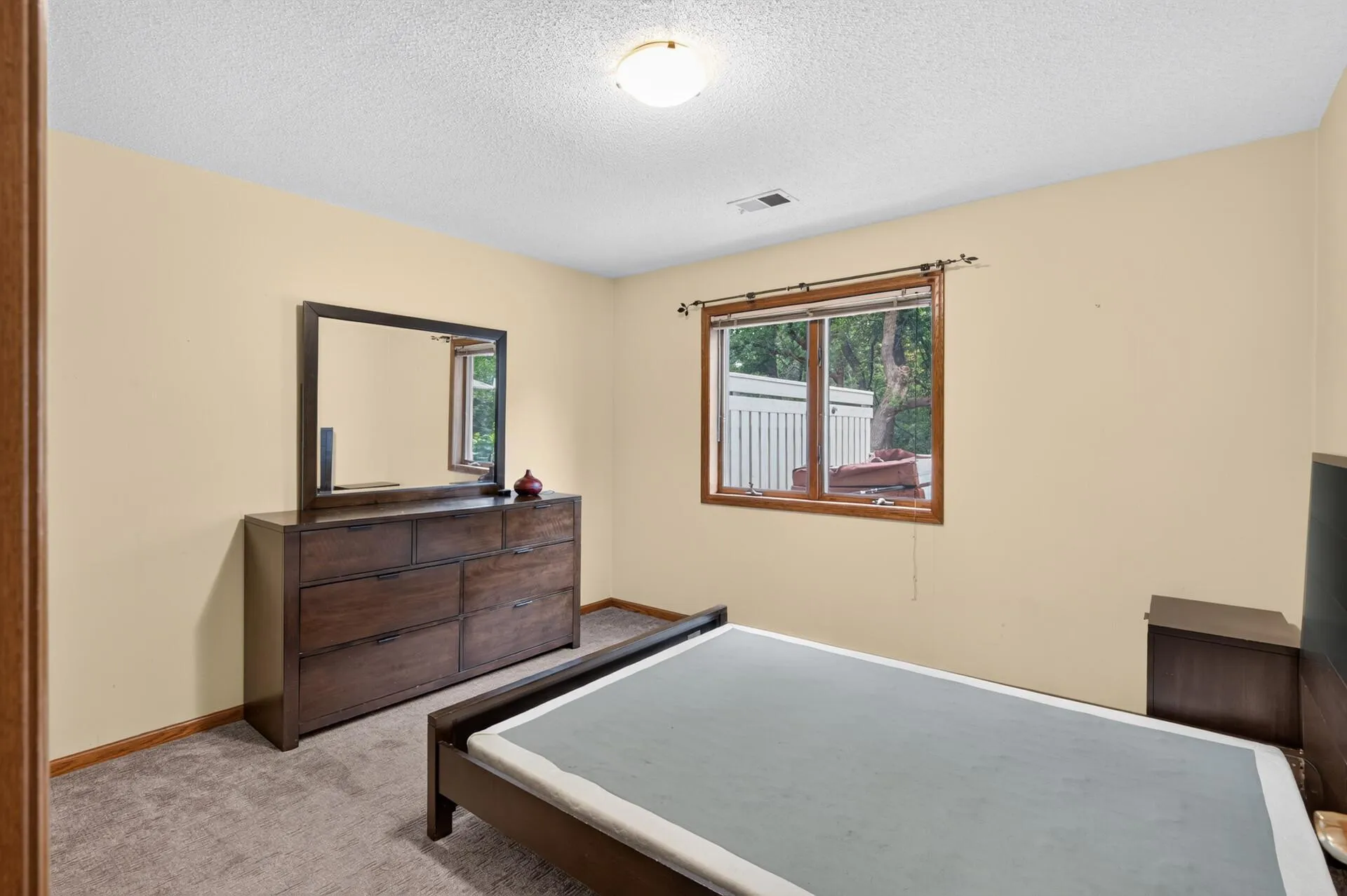 Photo 37 of 7948 Blanchard Way
