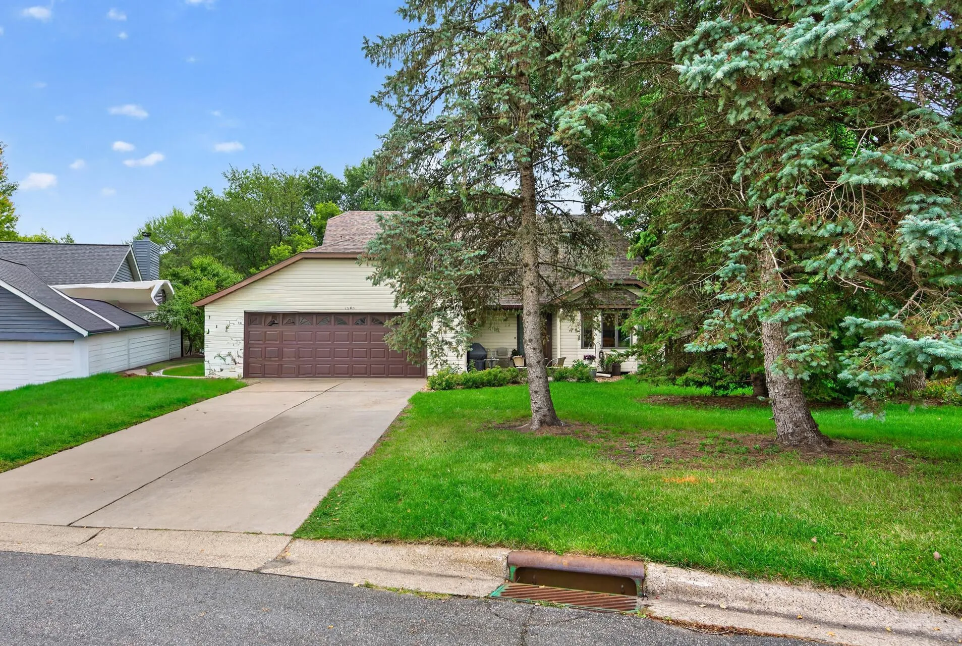 Photo 6 of 7948 Blanchard Way