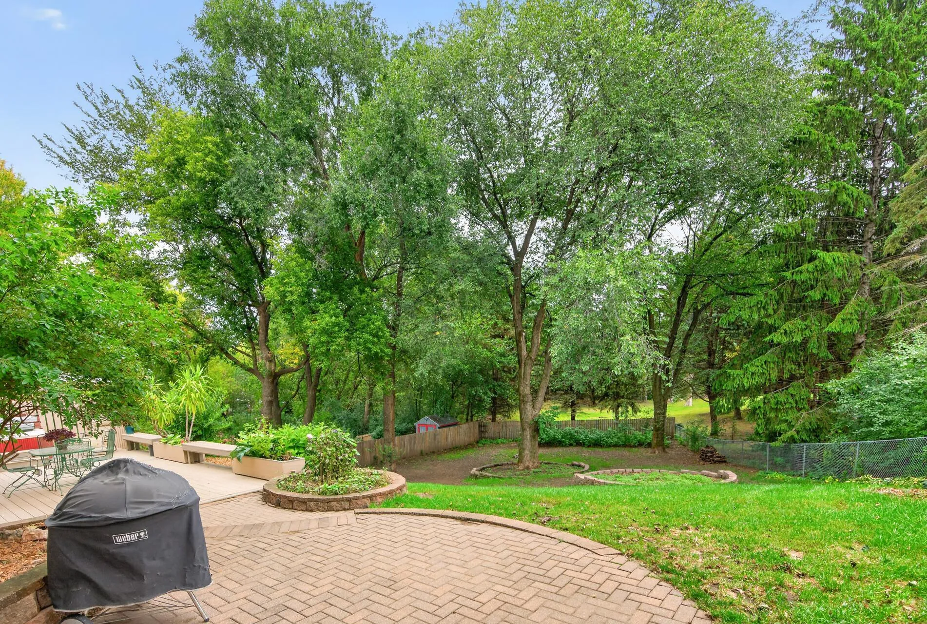 Photo 46 of 7948 Blanchard Way