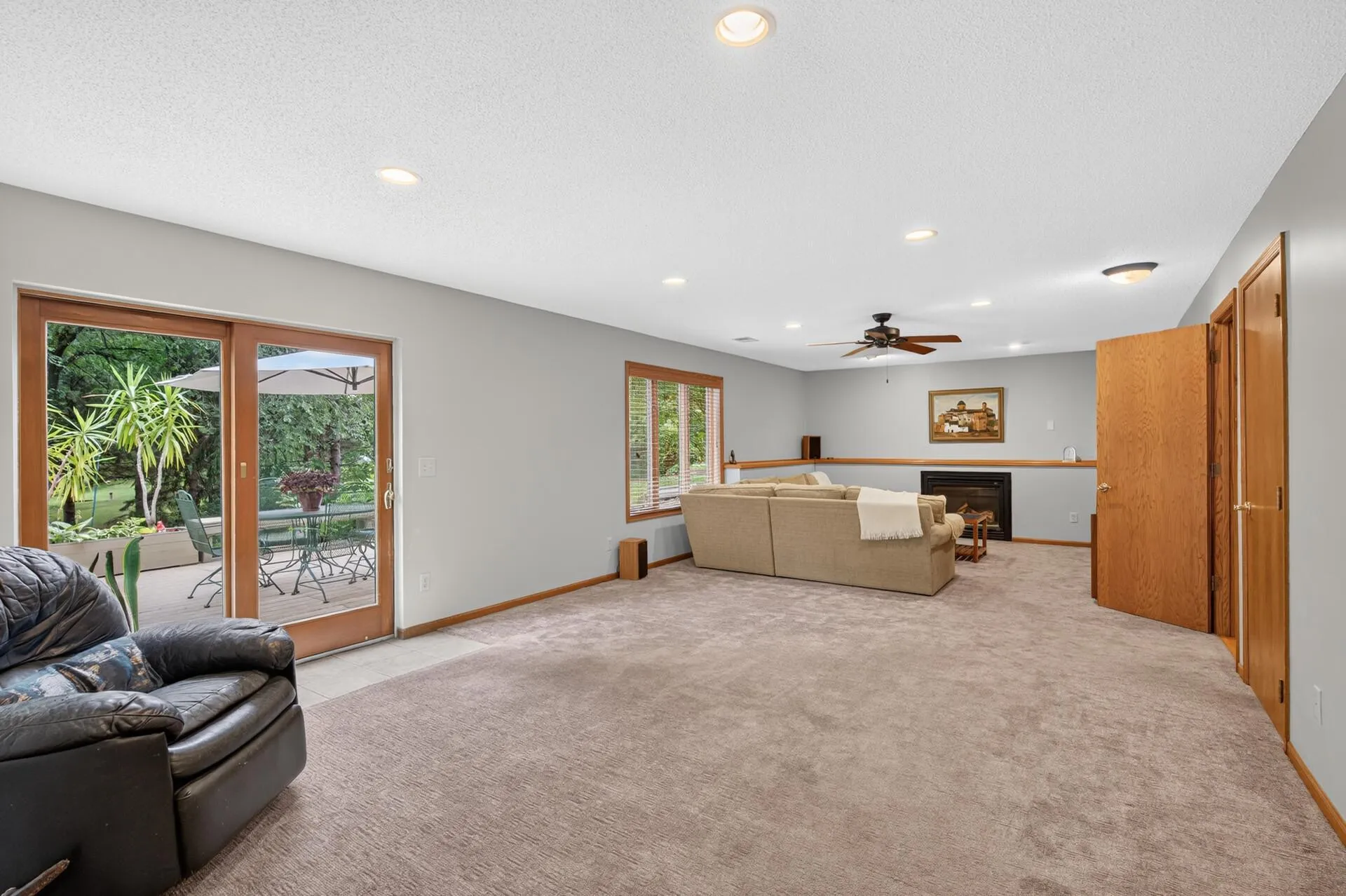 Photo 33 of 7948 Blanchard Way