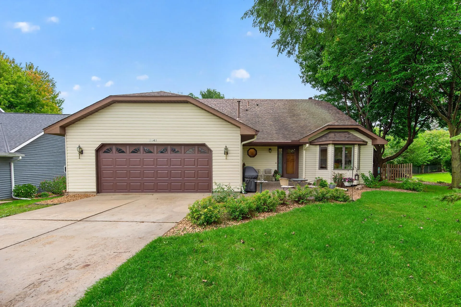 Photo 5 of 7948 Blanchard Way