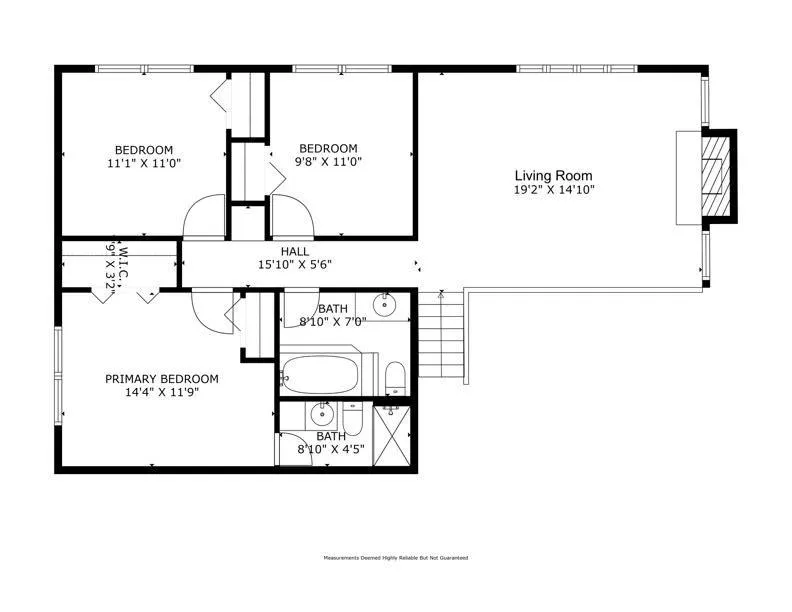 Photo 49 of 7948 Blanchard Way