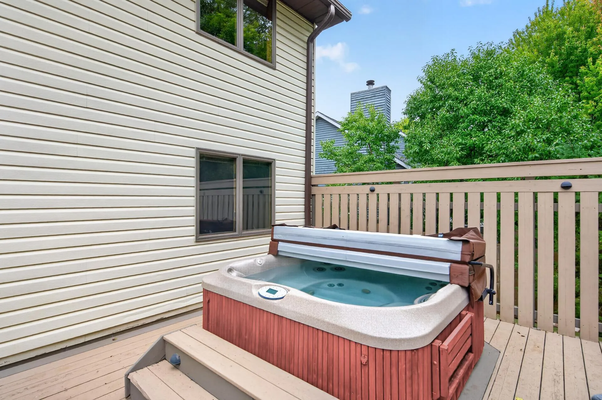 Photo 43 of 7948 Blanchard Way