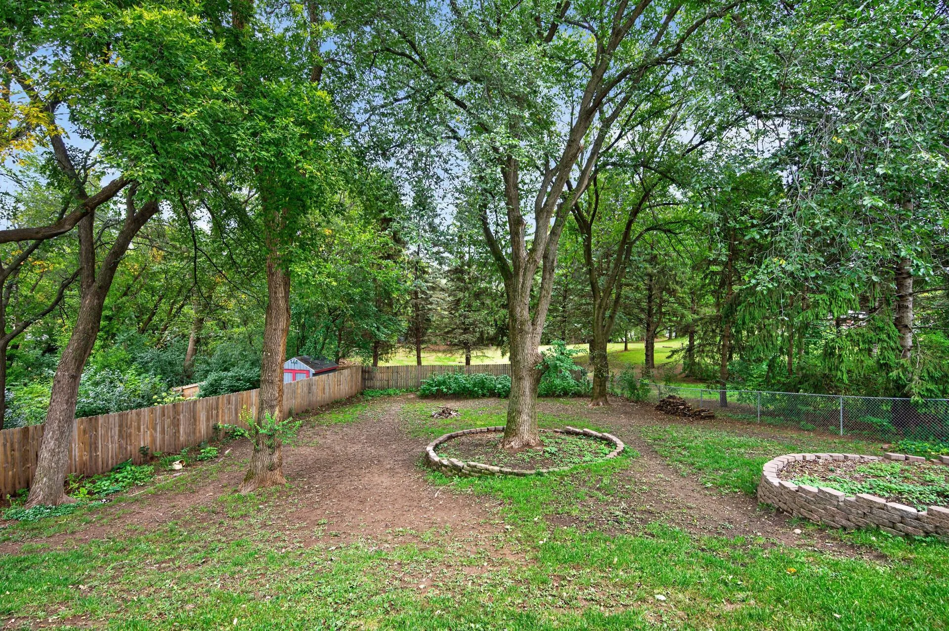 Photo 47 of 7948 Blanchard Way