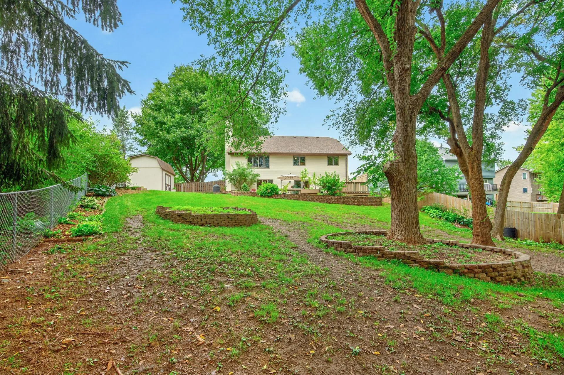 Photo 48 of 7948 Blanchard Way