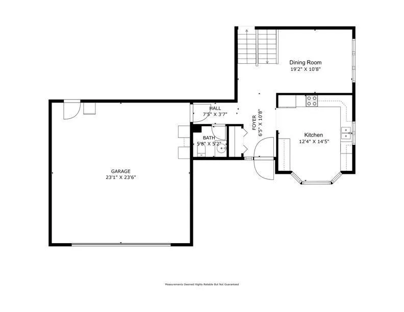 Photo 50 of 7948 Blanchard Way