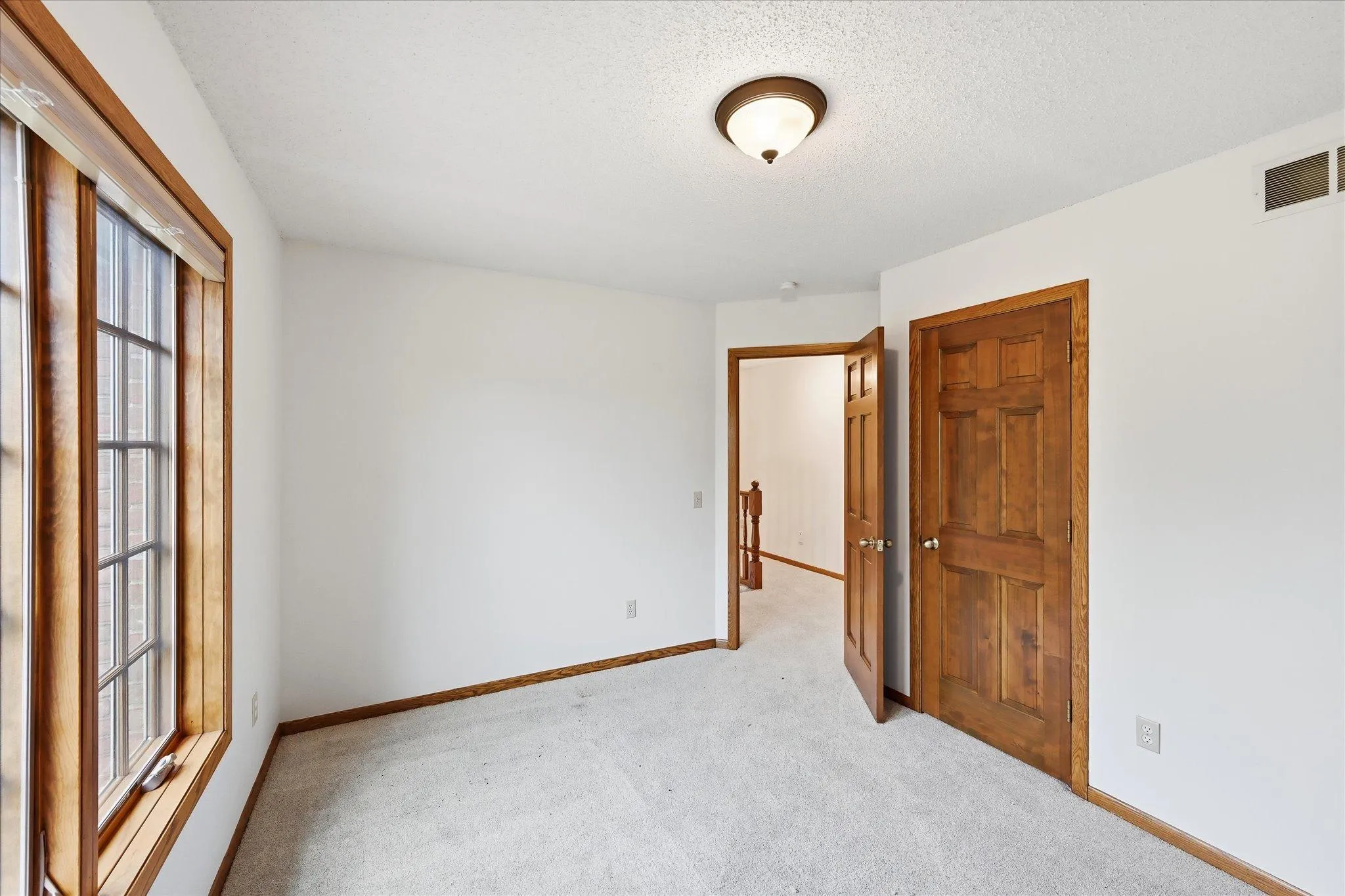 Photo 14 of 12888 S Robert Trail