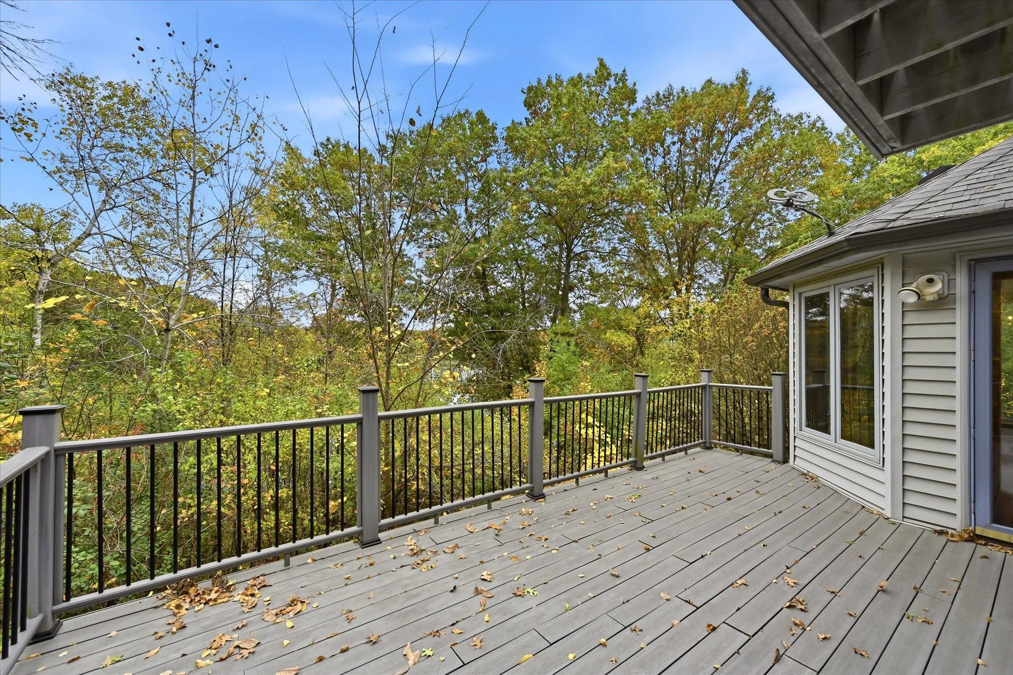 Photo 11 of 12888 S Robert Trail