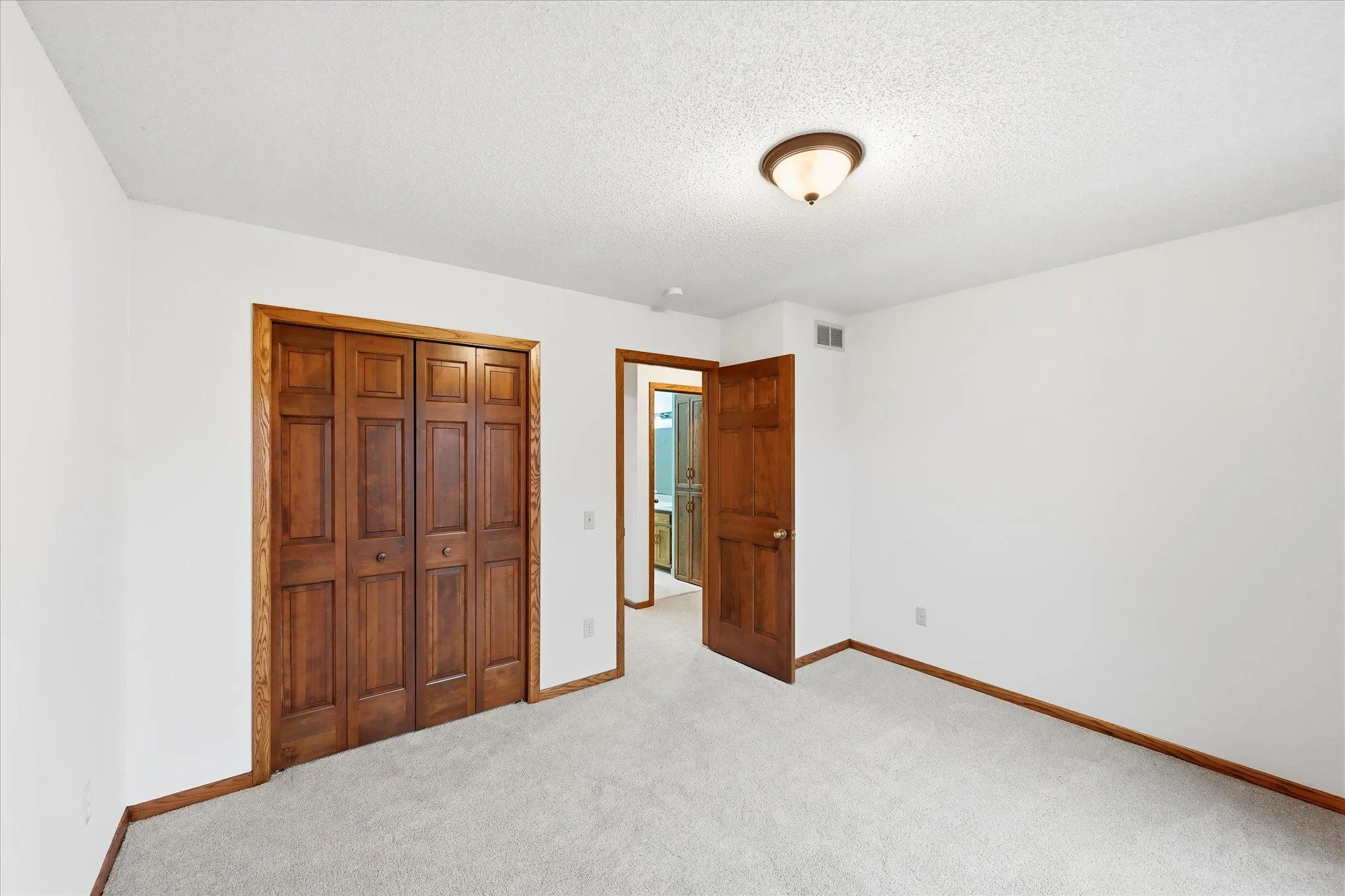 Photo 15 of 12888 S Robert Trail