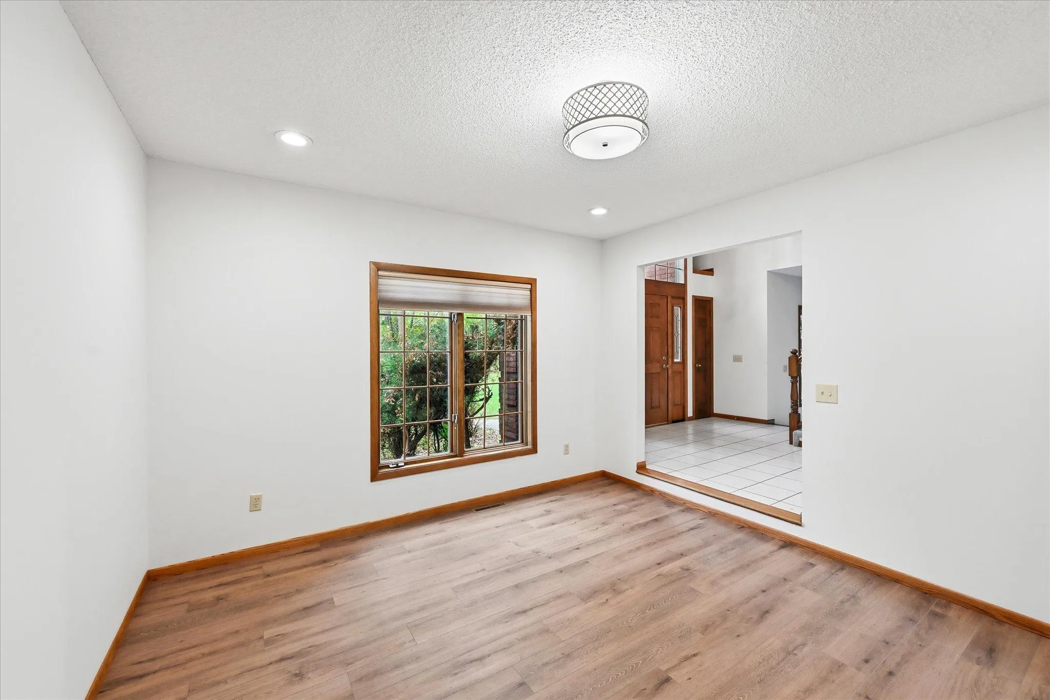 Photo 6 of 12888 S Robert Trail