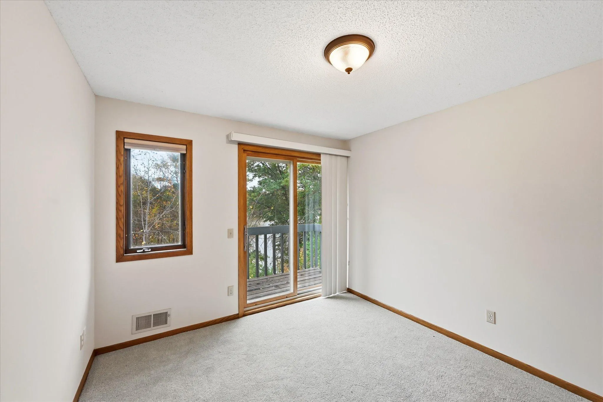 Photo 16 of 12888 S Robert Trail