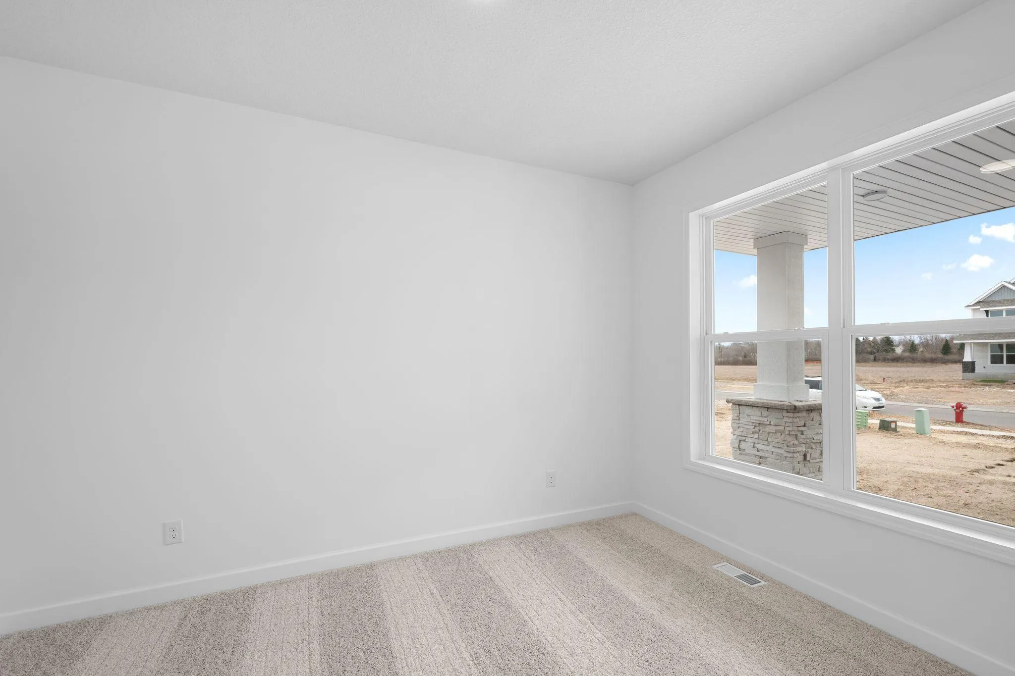 Photo 8 of 7985 Upper 41st N Street