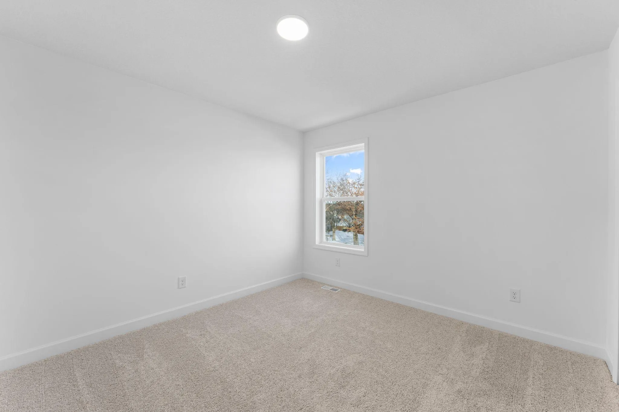 Photo 15 of 7985 Upper 41st N Street