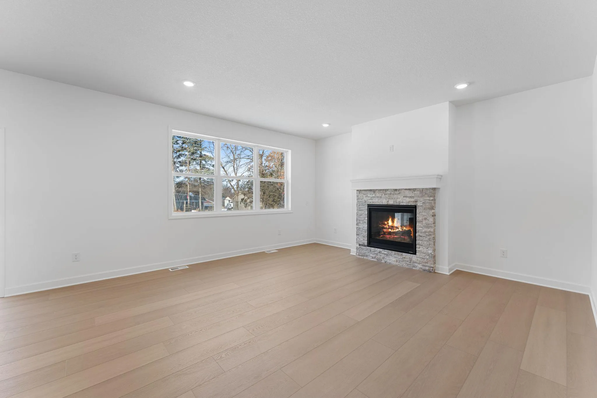 Photo 7 of 7985 Upper 41st N Street
