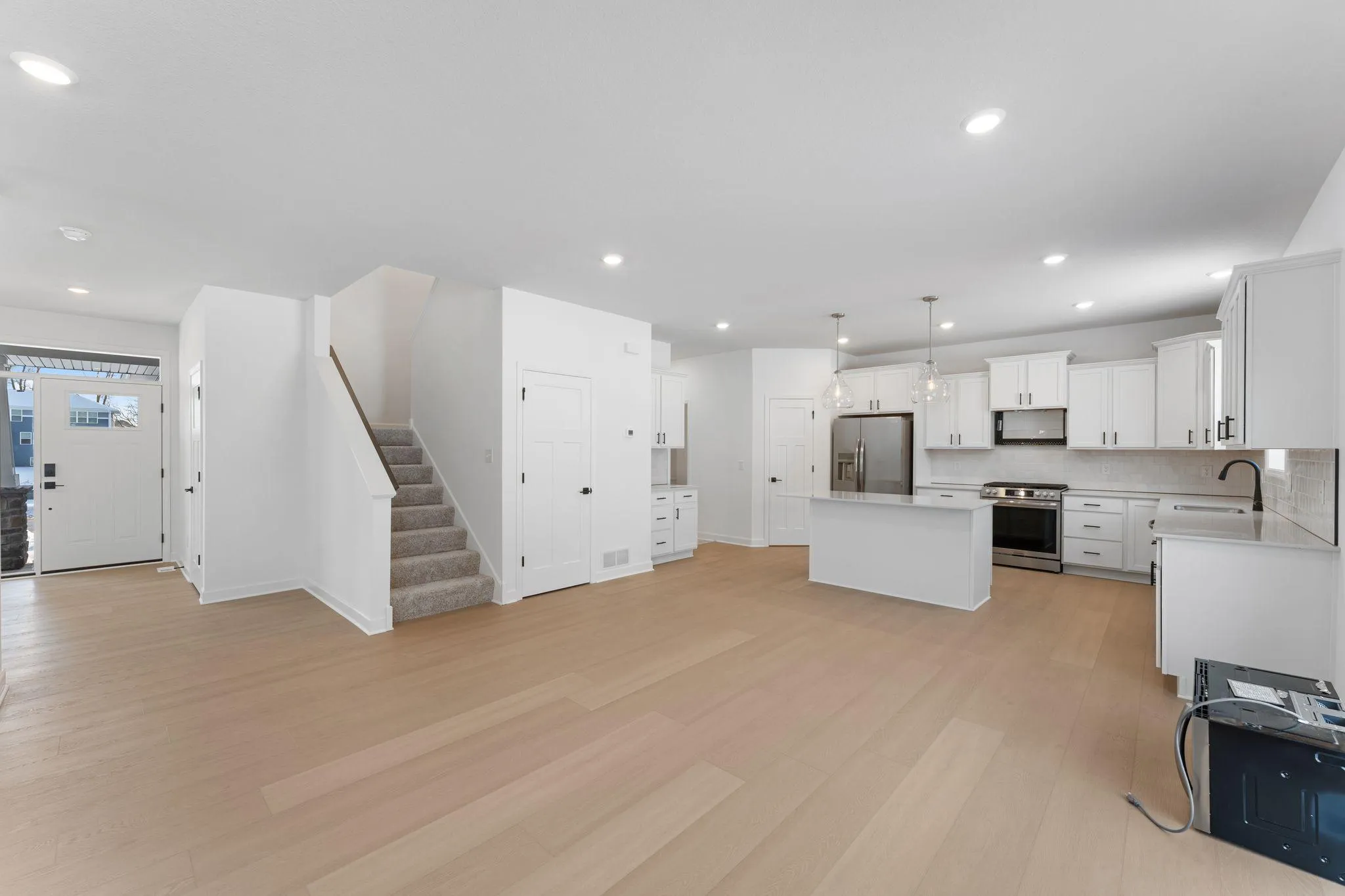 Photo 5 of 7985 Upper 41st N Street