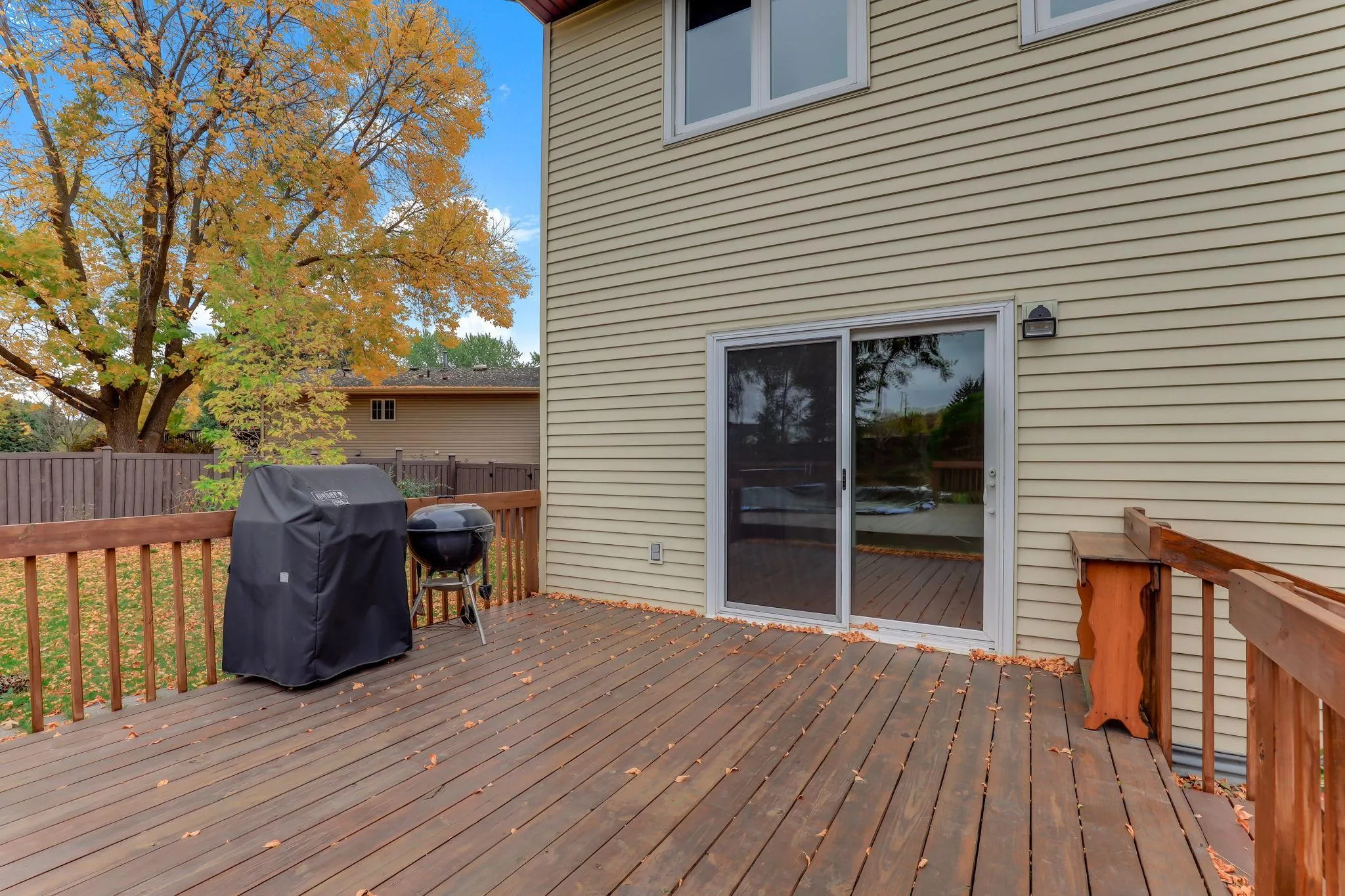 Photo 48 of 7100 Ivystone S Avenue