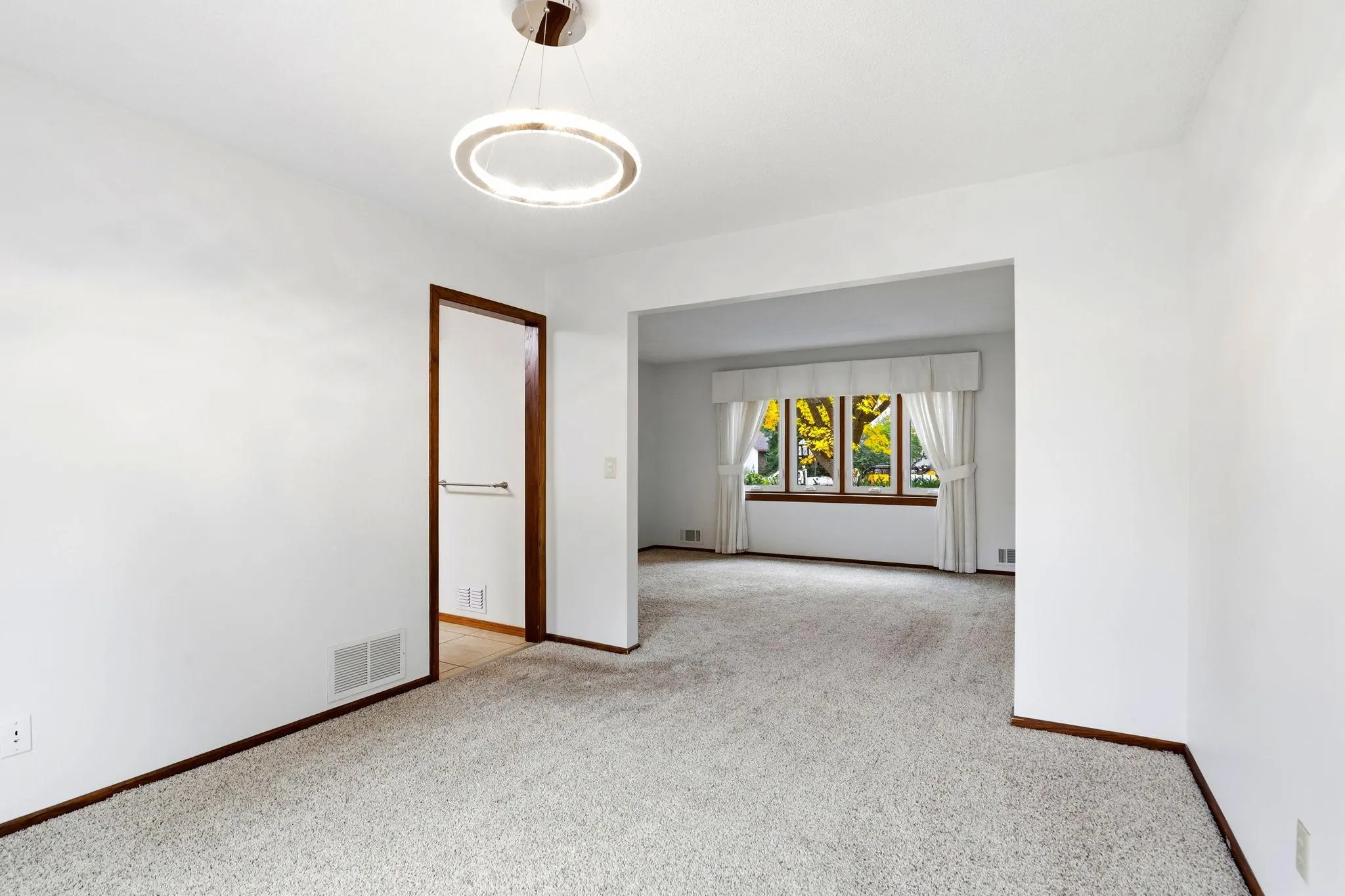 Photo 16 of 7100 Ivystone S Avenue