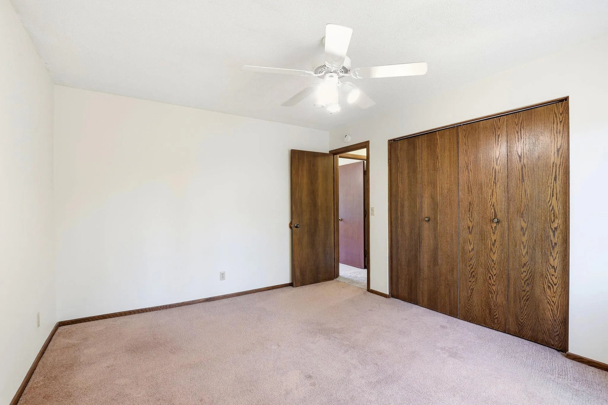 Photo 30 of 7100 Ivystone S Avenue