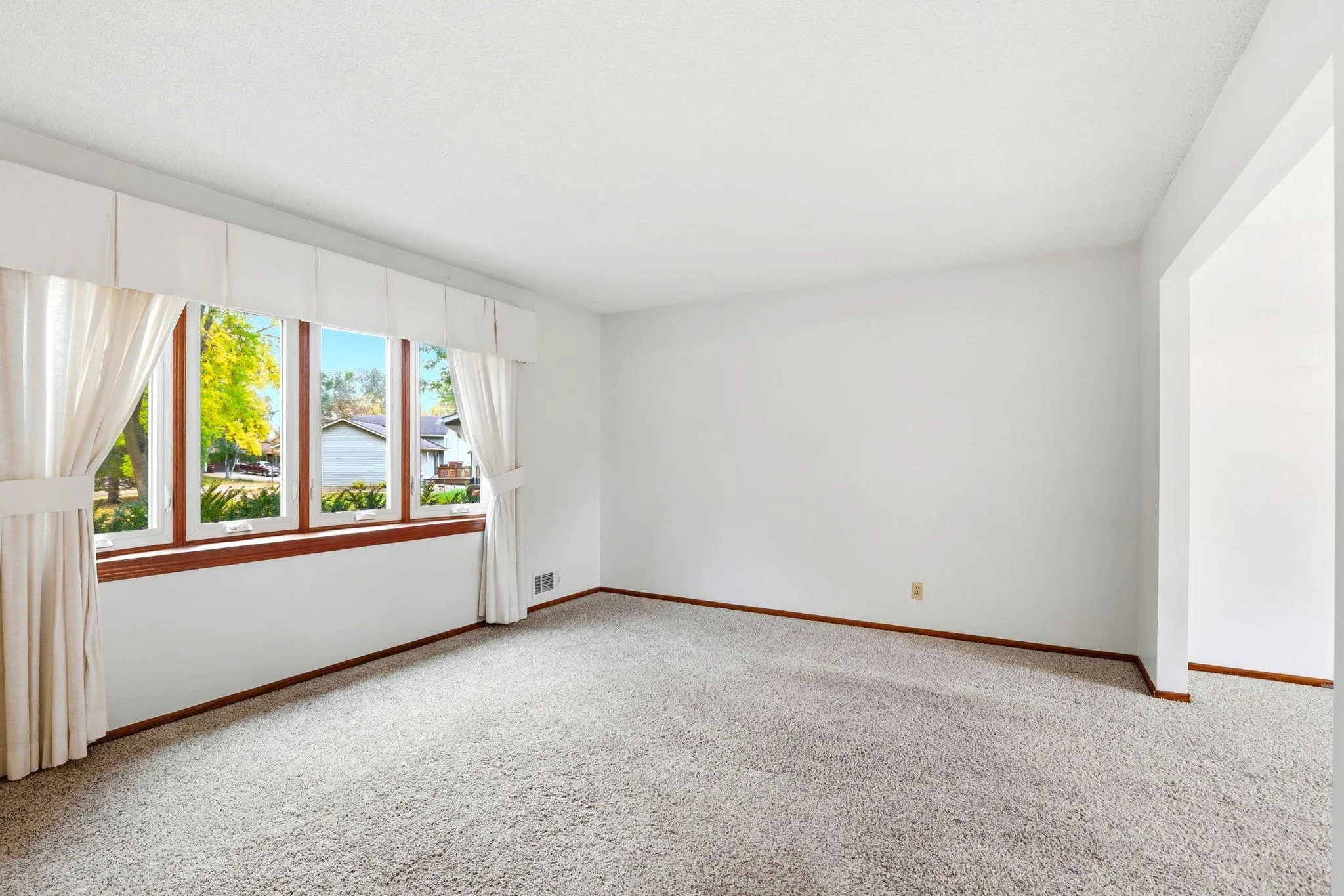 Photo 12 of 7100 Ivystone S Avenue