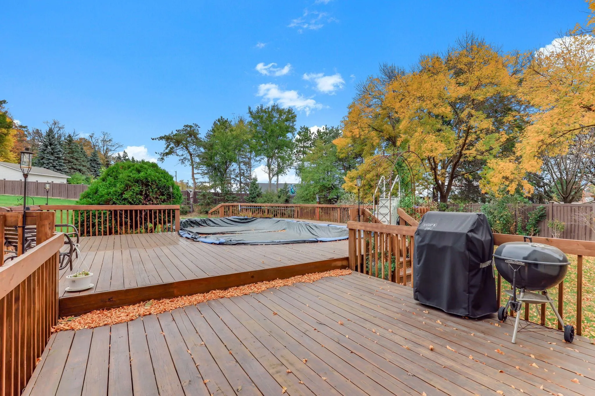 Photo 44 of 7100 Ivystone S Avenue