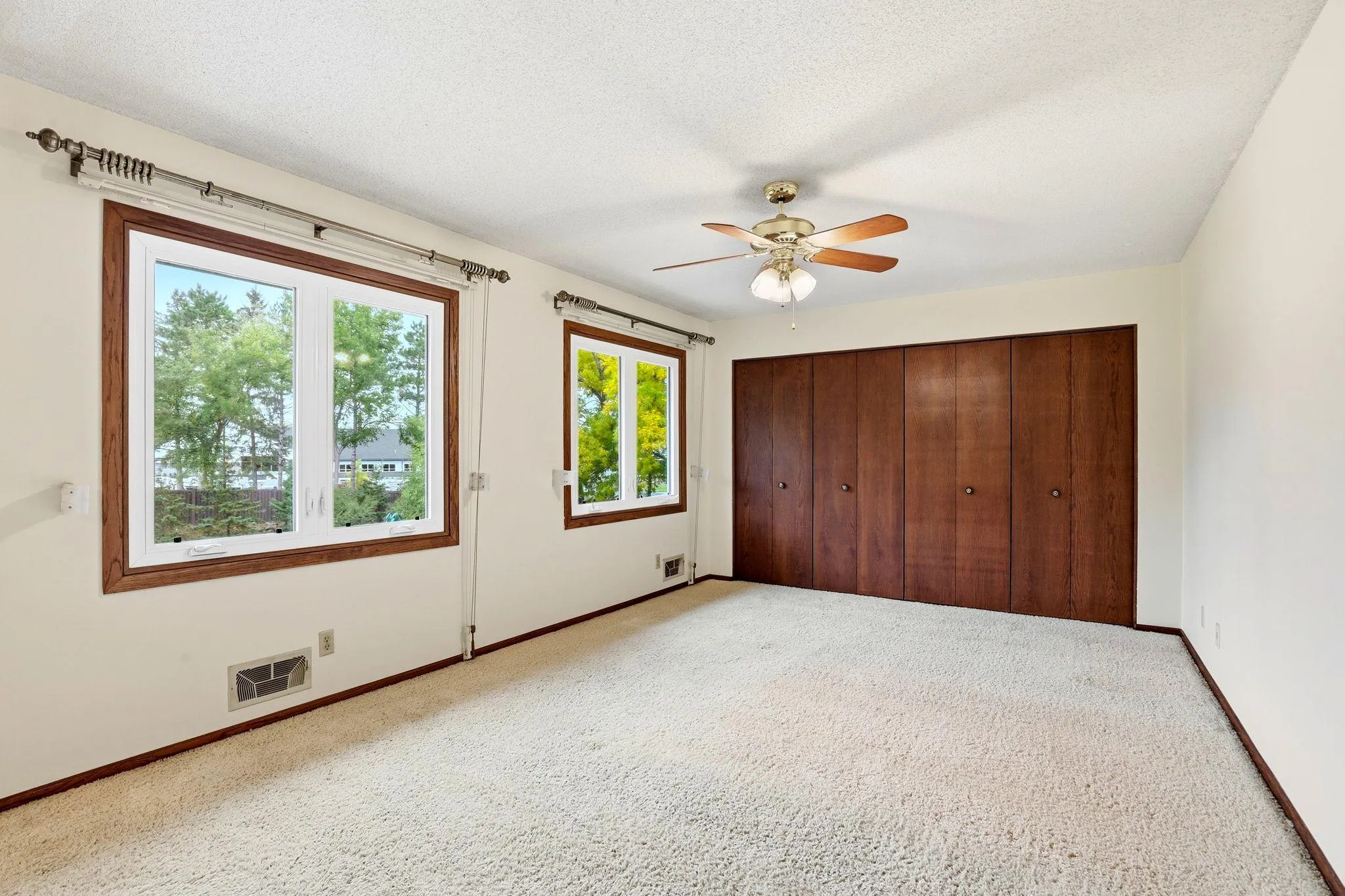 Photo 27 of 7100 Ivystone S Avenue