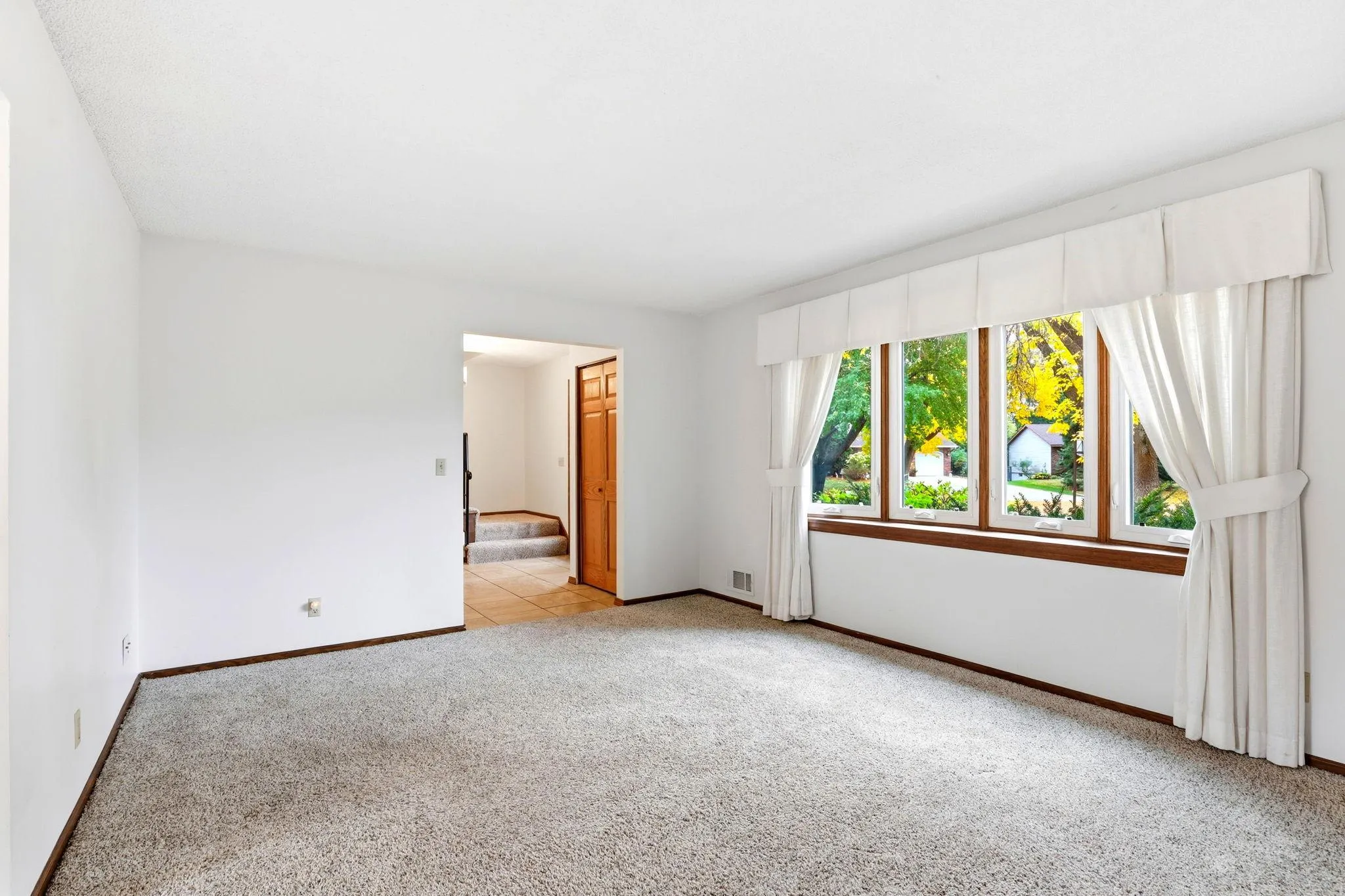 Photo 14 of 7100 Ivystone S Avenue