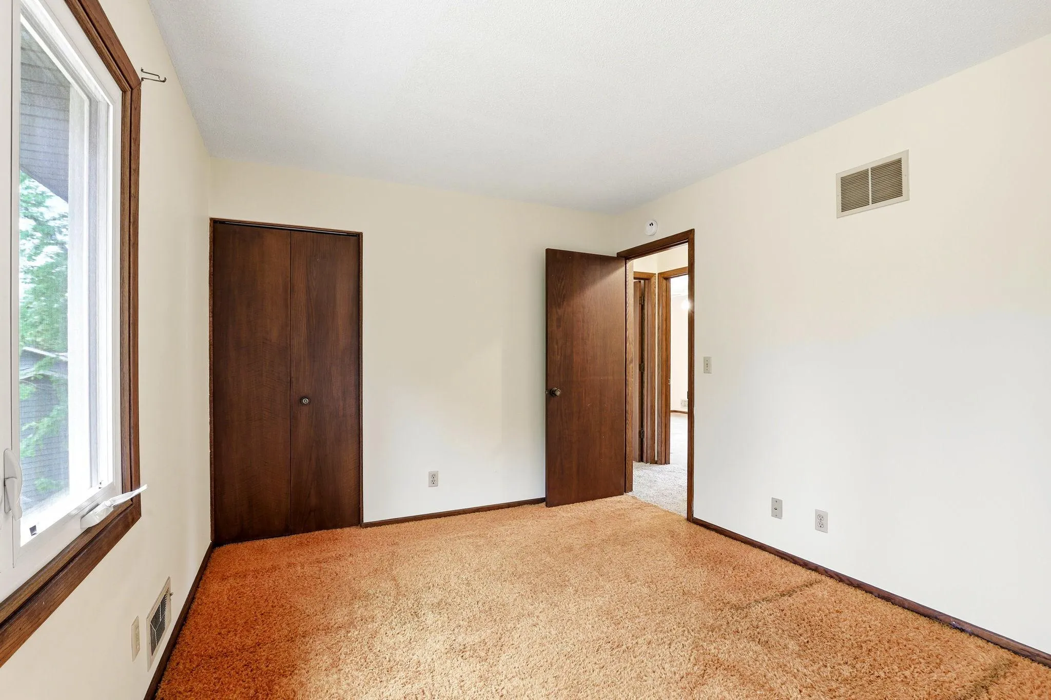 Photo 32 of 7100 Ivystone S Avenue
