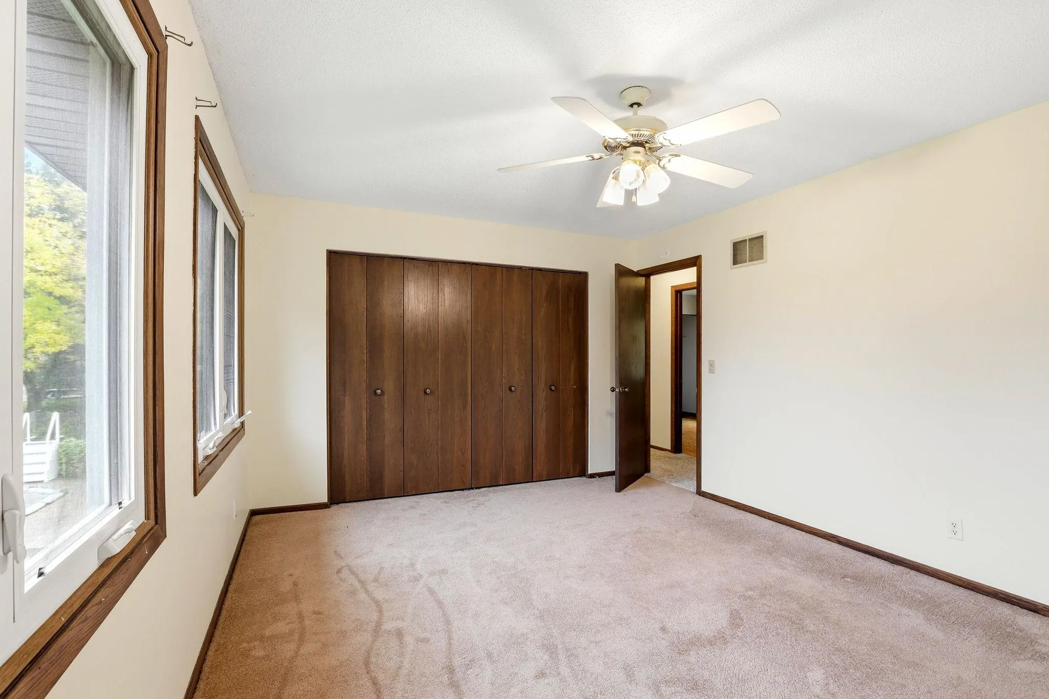 Photo 34 of 7100 Ivystone S Avenue