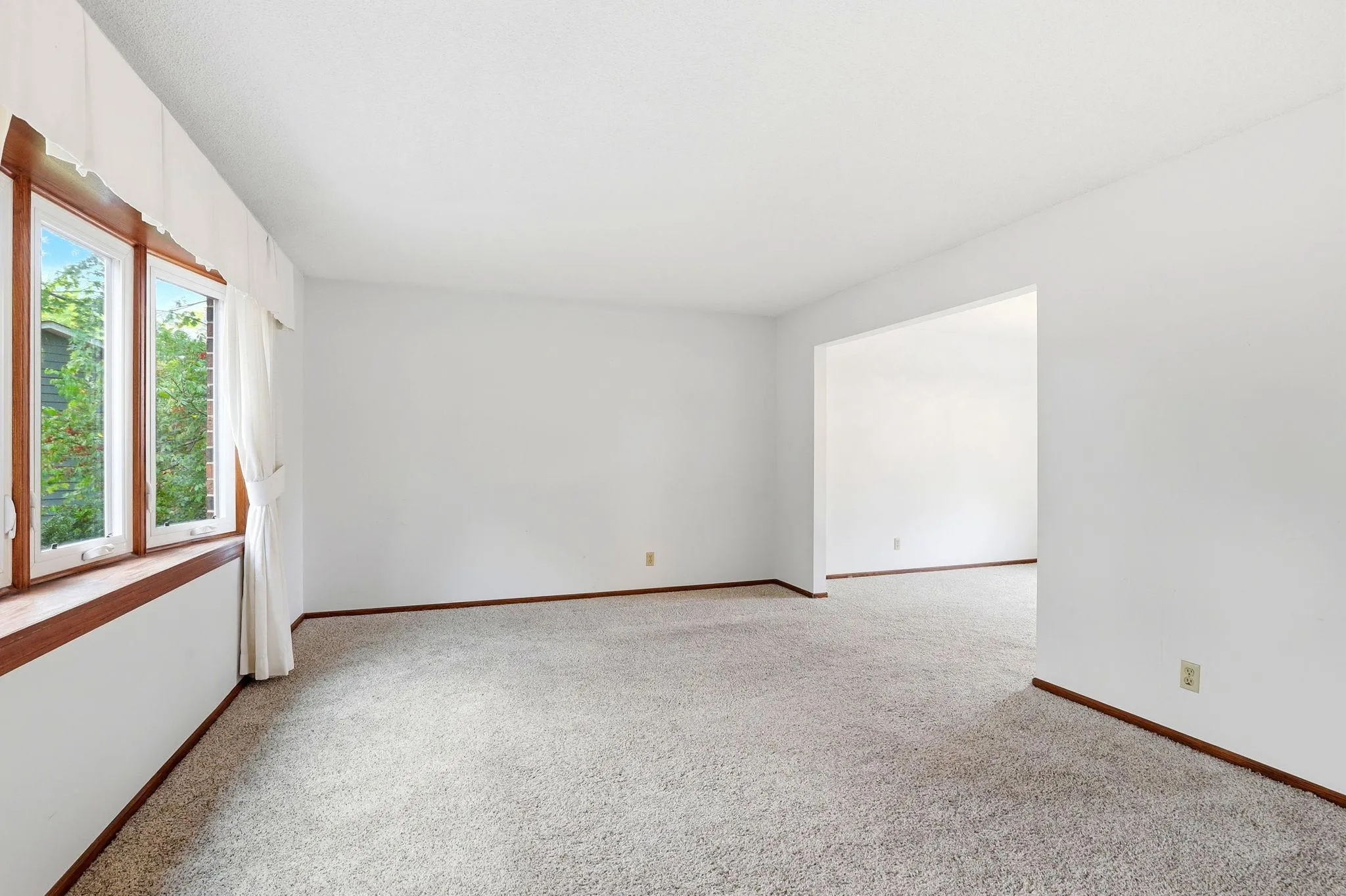 Photo 13 of 7100 Ivystone S Avenue