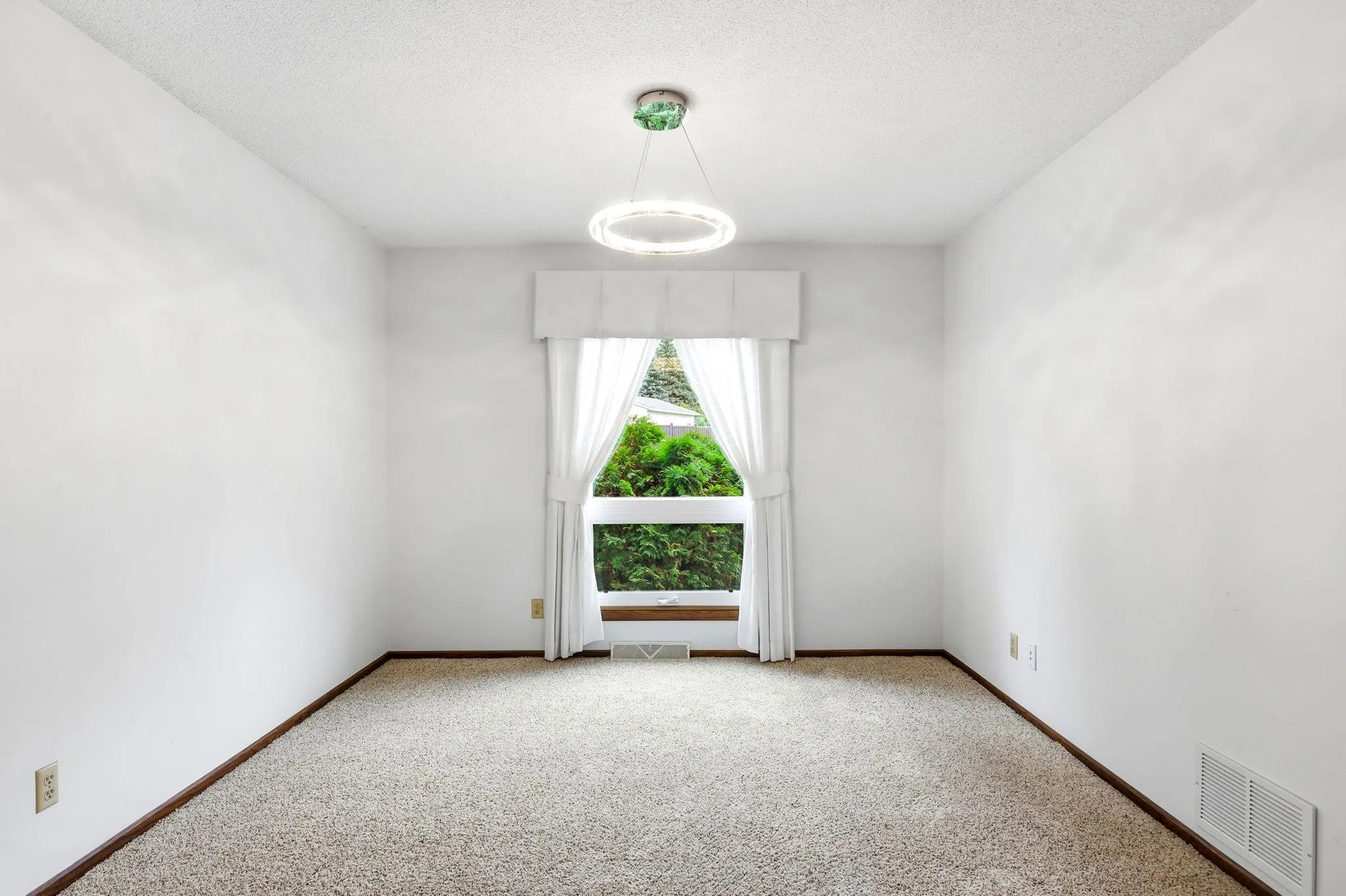 Photo 15 of 7100 Ivystone S Avenue