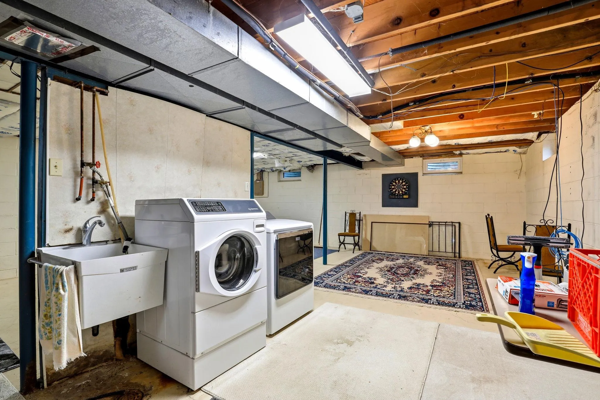 Photo 40 of 7100 Ivystone S Avenue