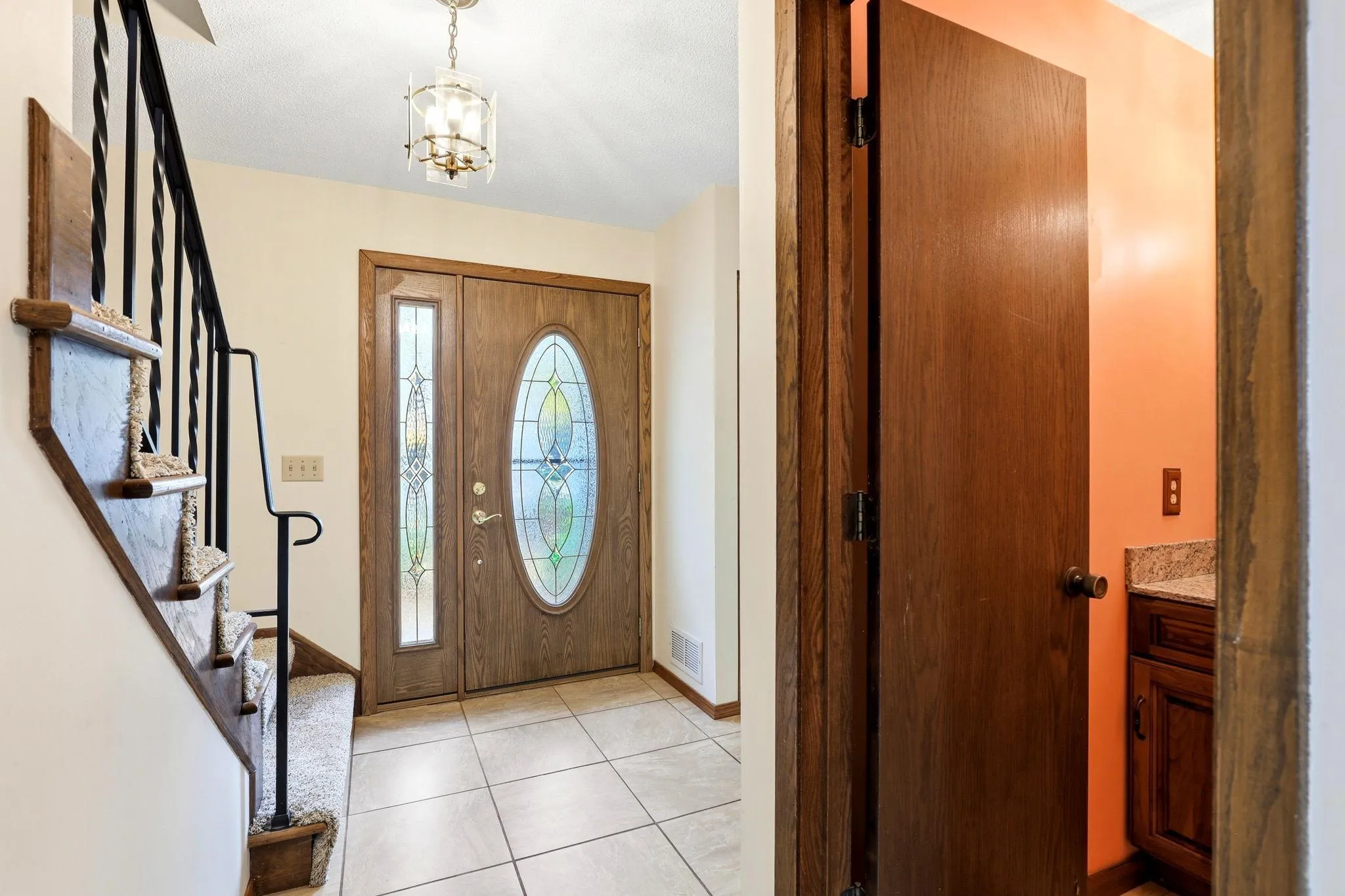 Photo 11 of 7100 Ivystone S Avenue