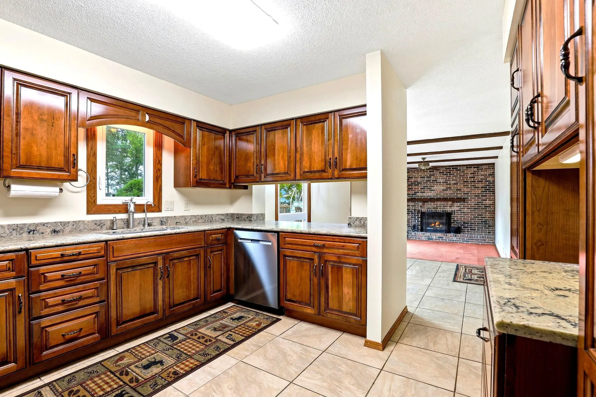 Photo 17 of 7100 Ivystone S Avenue
