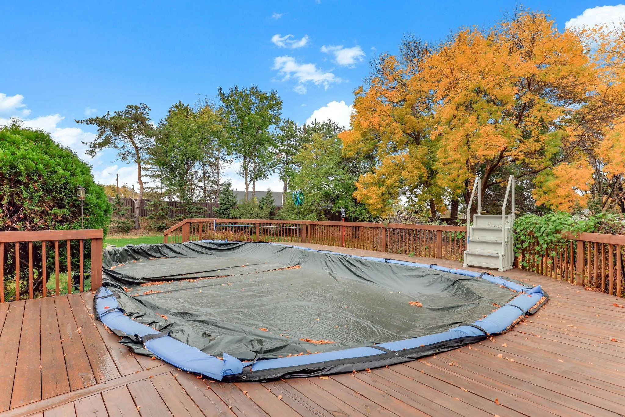 Photo 6 of 7100 Ivystone S Avenue