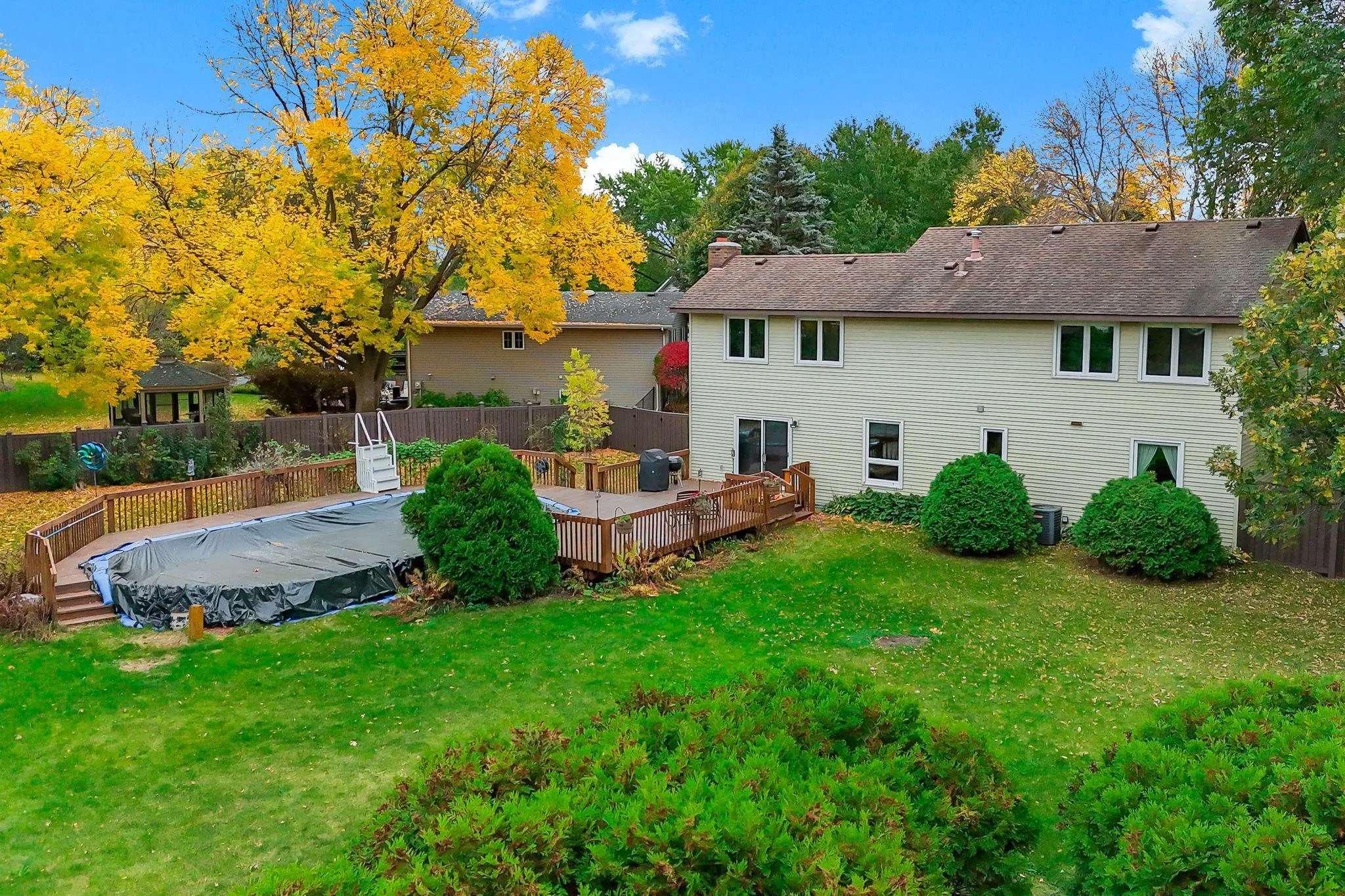 Photo 9 of 7100 Ivystone S Avenue
