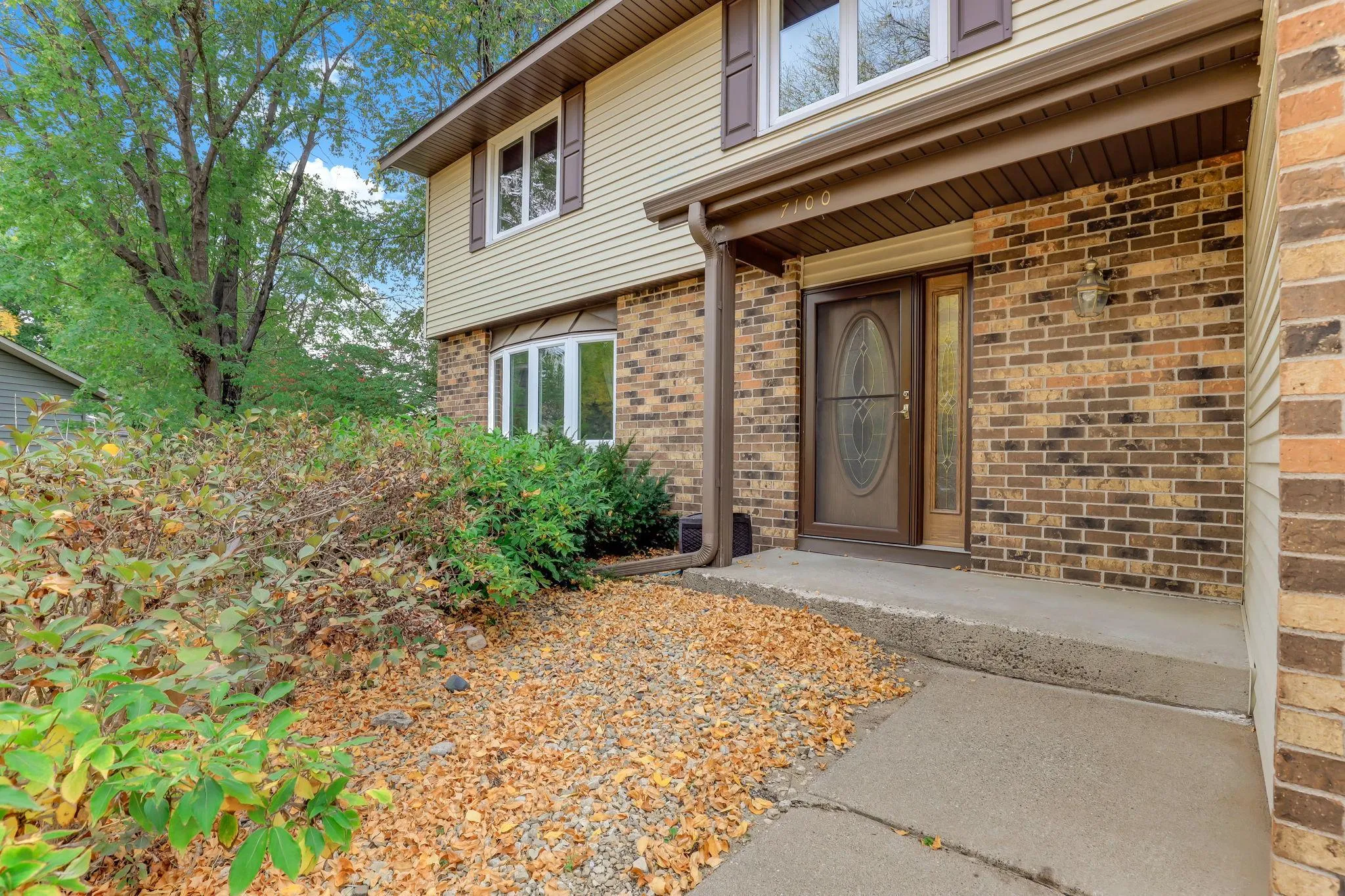 Photo 10 of 7100 Ivystone S Avenue