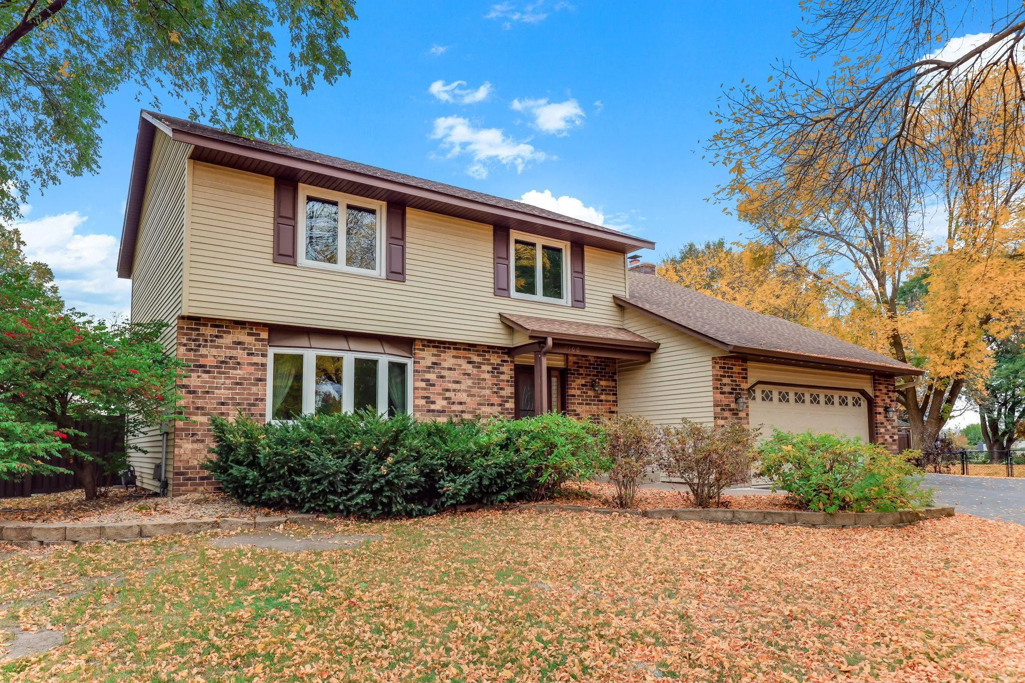 Photo 43 of 7100 Ivystone S Avenue