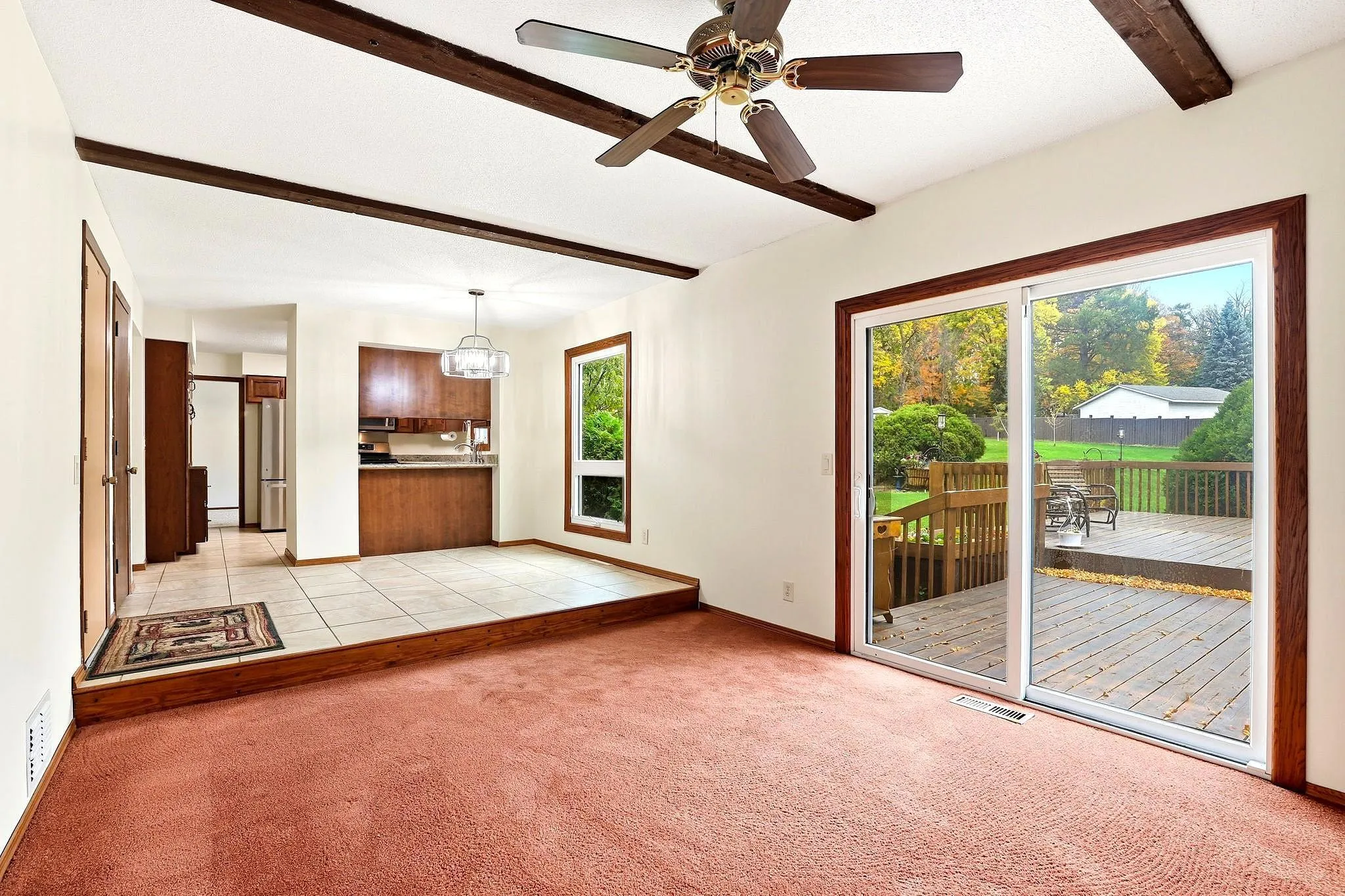 Photo 23 of 7100 Ivystone S Avenue