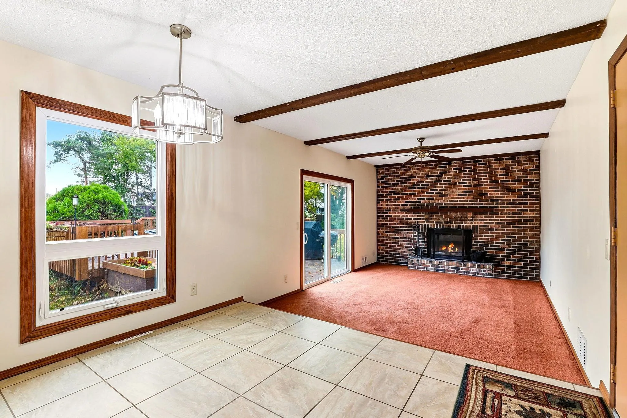 Photo 20 of 7100 Ivystone S Avenue