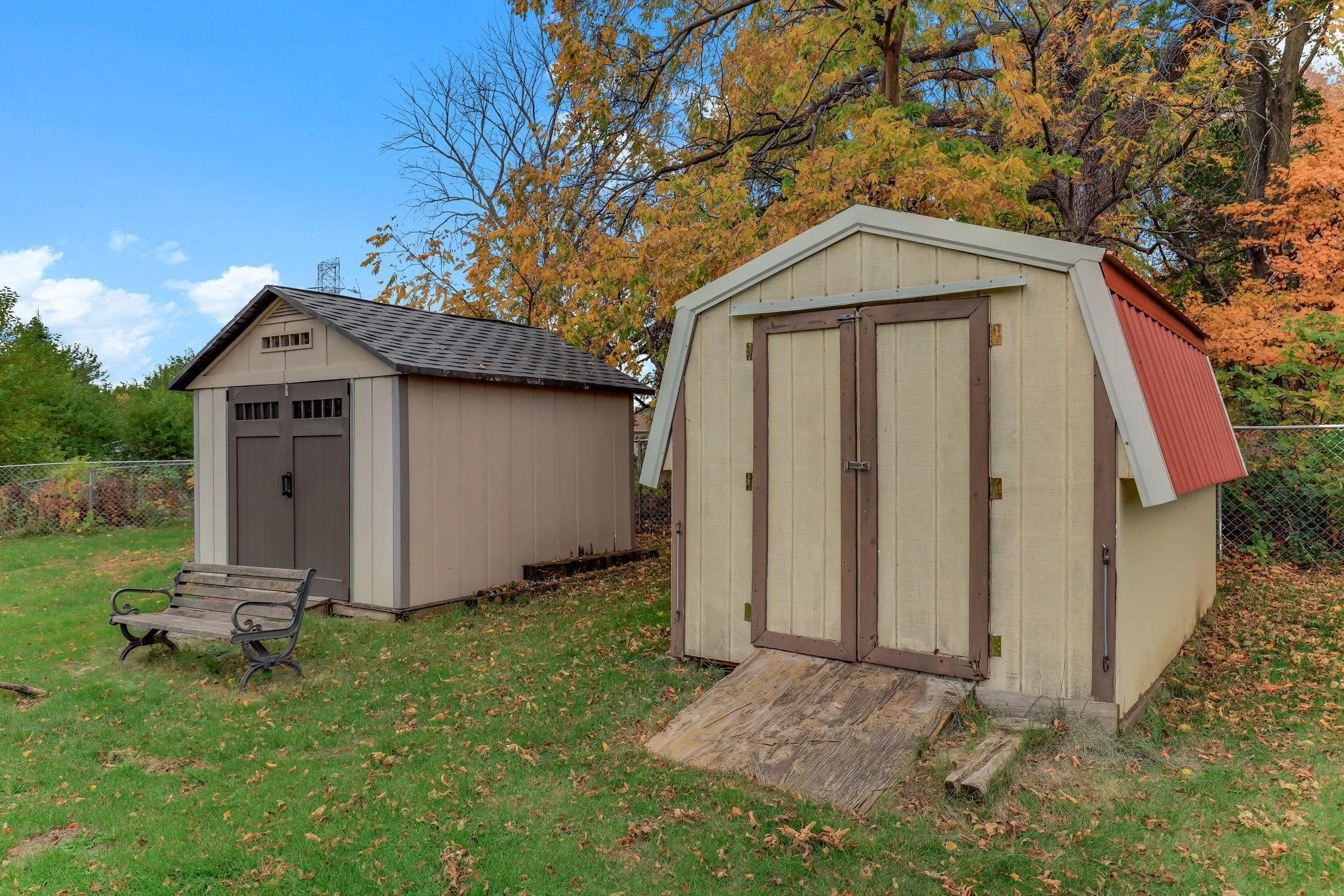 Photo 46 of 7100 Ivystone S Avenue
