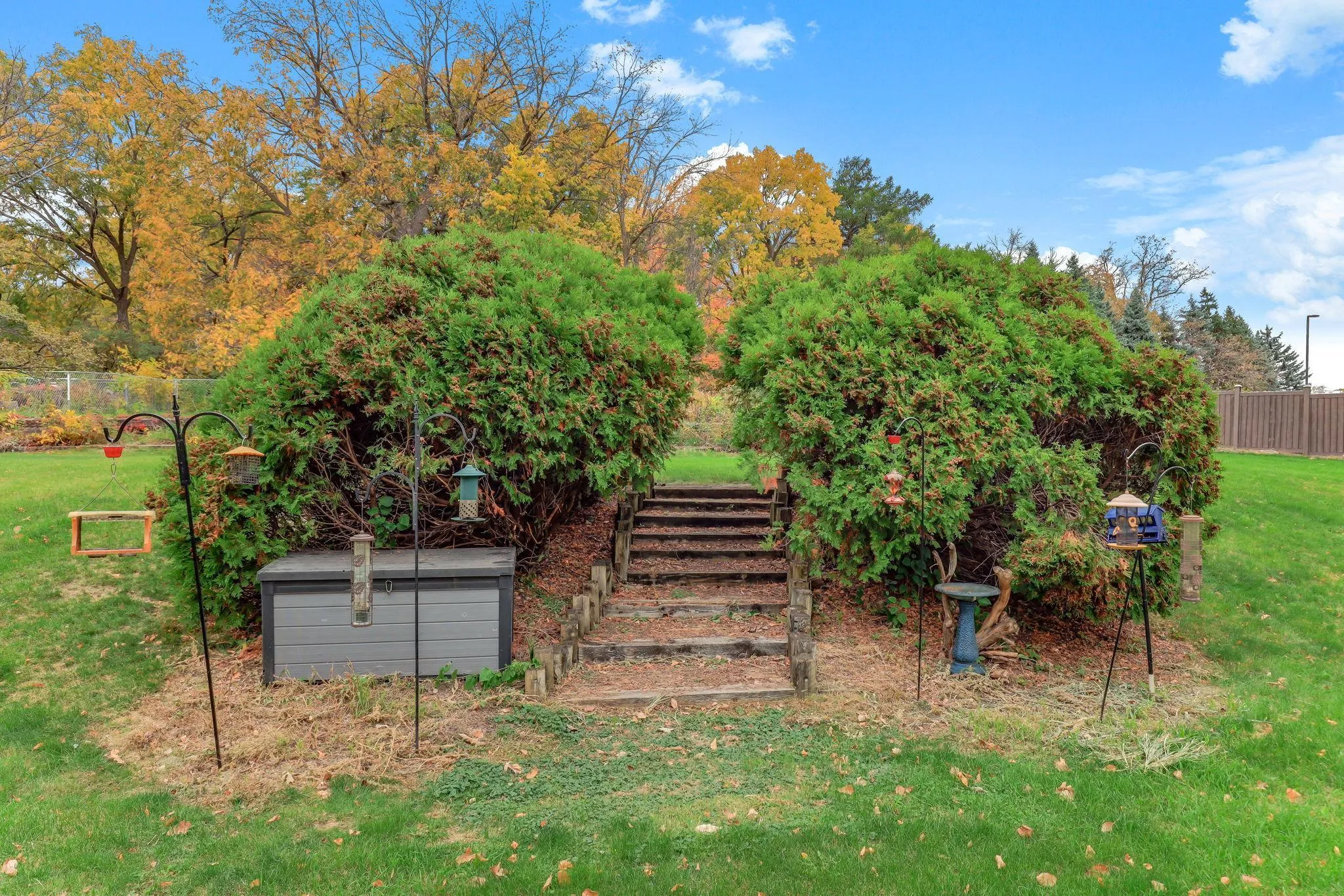 Photo 7 of 7100 Ivystone S Avenue