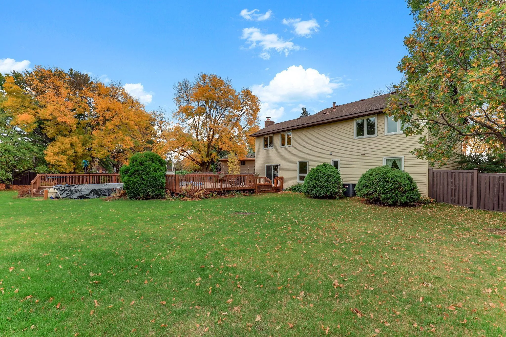 Photo 47 of 7100 Ivystone S Avenue