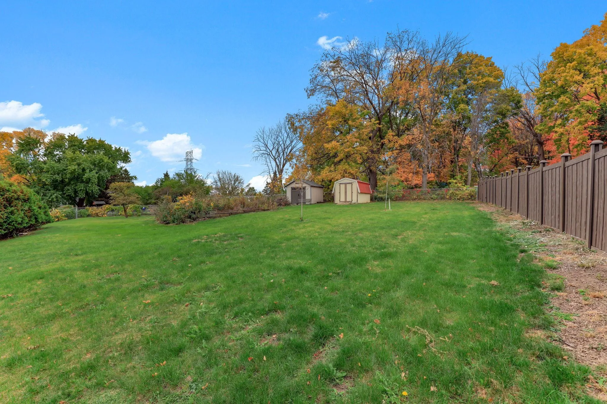 Photo 45 of 7100 Ivystone S Avenue