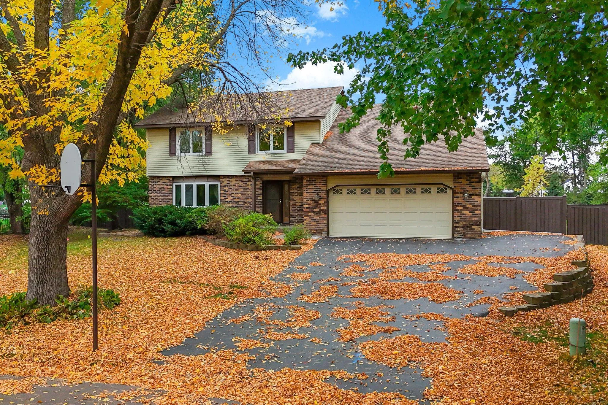 Photo 42 of 7100 Ivystone S Avenue